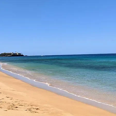 Villa Honua Kai - Hokulani 414